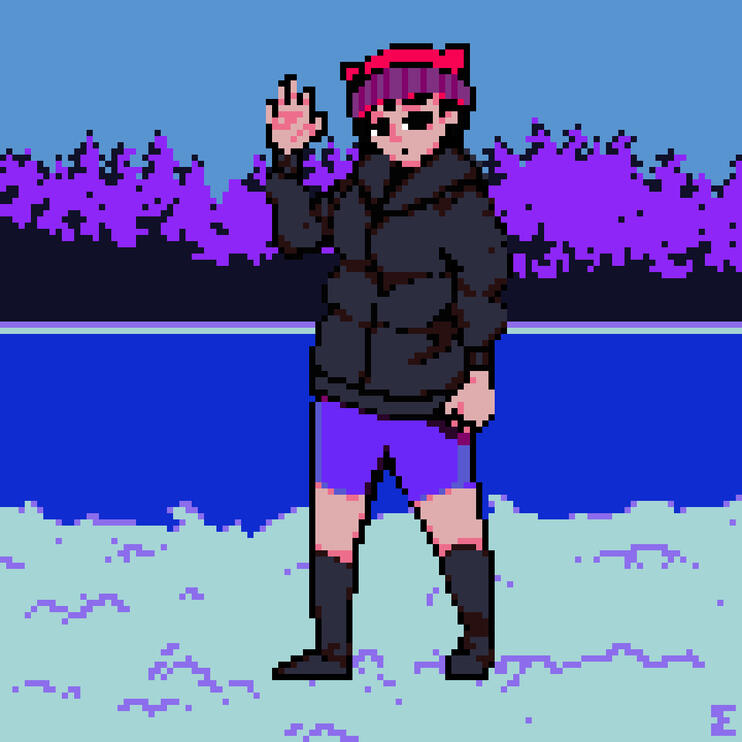 120X120