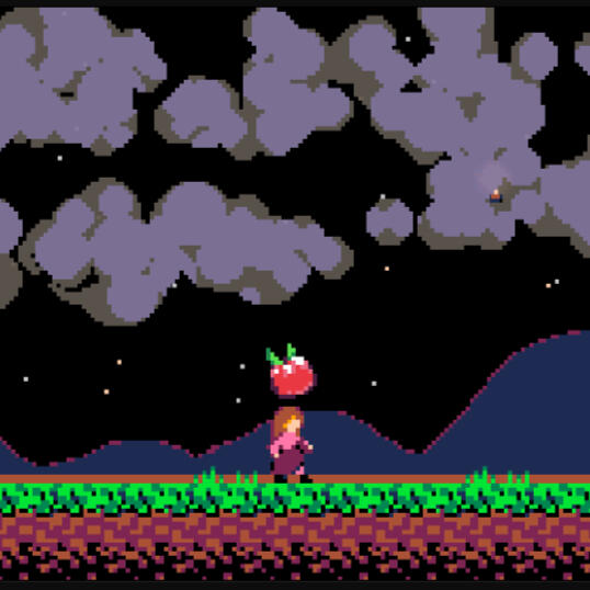 &quot;Drop&quot; game